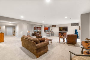 504 Risen Star Ct, Havre De Grace, MD 21078, USA Photo 40