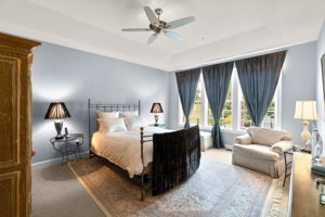 504 Risen Star Ct, Havre De Grace, MD 21078, USA Photo 33