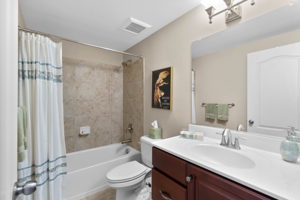 504 Risen Star Ct, Havre De Grace, MD 21078, USA Photo 35