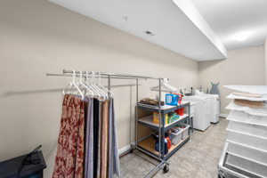 504 Risen Star Ct, Havre De Grace, MD 21078, USA Photo 30