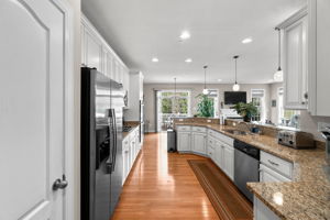 504 Risen Star Ct, Havre De Grace, MD 21078, USA Photo 18