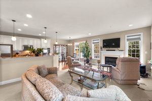 504 Risen Star Ct, Havre De Grace, MD 21078, USA Photo 10