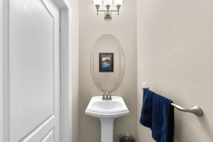 504 Risen Star Ct, Havre De Grace, MD 21078, USA Photo 19