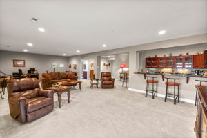 504 Risen Star Ct, Havre De Grace, MD 21078, USA Photo 41