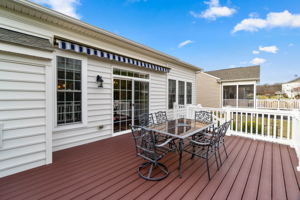 504 Risen Star Ct, Havre De Grace, MD 21078, USA Photo 44