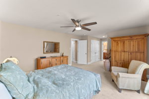 504 Risen Star Ct, Havre De Grace, MD 21078, USA Photo 26