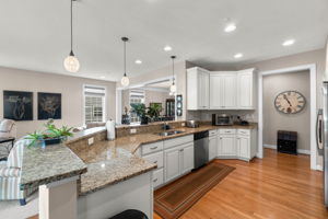 504 Risen Star Ct, Havre De Grace, MD 21078, USA Photo 14