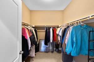 504 Risen Star Ct, Havre De Grace, MD 21078, USA Photo 32