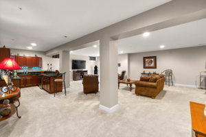 504 Risen Star Ct, Havre De Grace, MD 21078, USA Photo 36