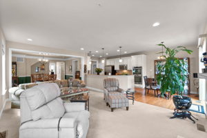 504 Risen Star Ct, Havre De Grace, MD 21078, USA Photo 11