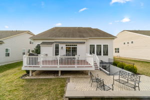 504 Risen Star Ct, Havre De Grace, MD 21078, USA Photo 45