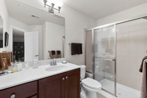 504 Risen Star Ct, Havre De Grace, MD 21078, USA Photo 22