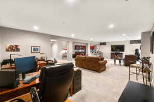 504 Risen Star Ct, Havre De Grace, MD 21078, USA Photo 42