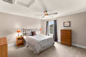 504 Risen Star Ct, Havre De Grace, MD 21078, USA Photo 23