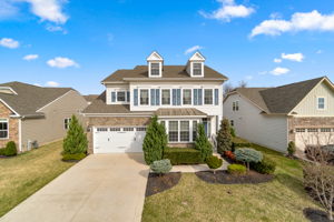 504 Risen Star Ct, Havre De Grace, MD 21078, USA Photo 0
