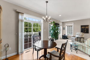 504 Risen Star Ct, Havre De Grace, MD 21078, USA Photo 13