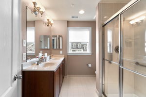 504 Risen Star Ct, Havre De Grace, MD 21078, USA Photo 27