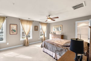 504 Risen Star Ct, Havre De Grace, MD 21078, USA Photo 29