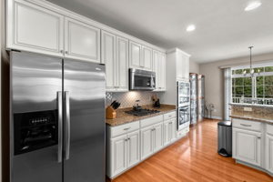 504 Risen Star Ct, Havre De Grace, MD 21078, USA Photo 16