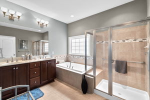 504 Risen Star Ct, Havre De Grace, MD 21078, USA Photo 31