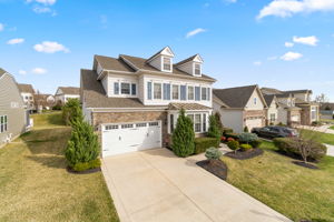 504 Risen Star Ct, Havre De Grace, MD 21078, USA Photo 1