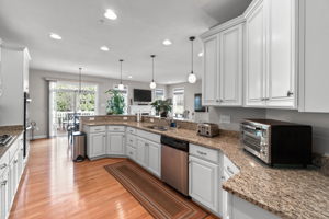 504 Risen Star Ct, Havre De Grace, MD 21078, USA Photo 17