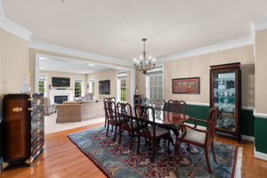 504 Risen Star Ct, Havre De Grace, MD 21078, USA Photo 8