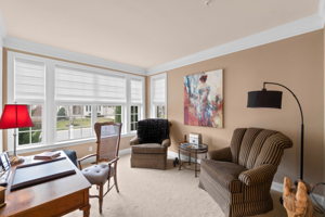 504 Risen Star Ct, Havre De Grace, MD 21078, USA Photo 6