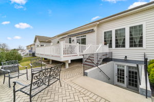 504 Risen Star Ct, Havre De Grace, MD 21078, USA Photo 48