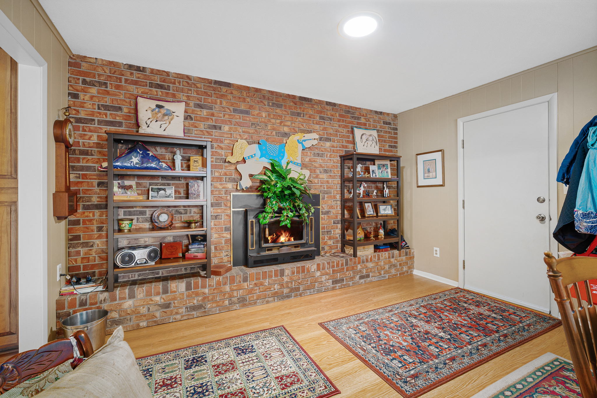 504 S 11th Pl, Rogers, AR 72756, USA Photo 7