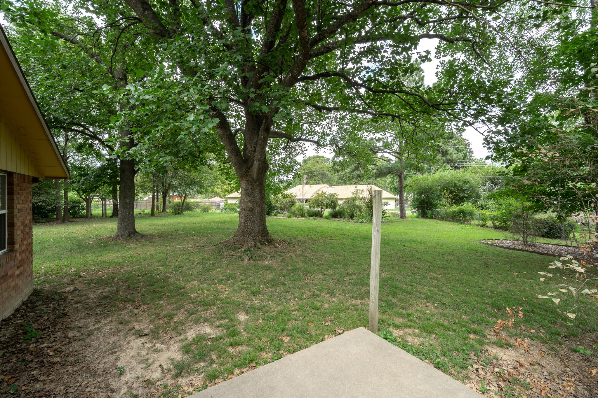 504 S 11th Pl, Rogers, AR 72756, USA Photo 33