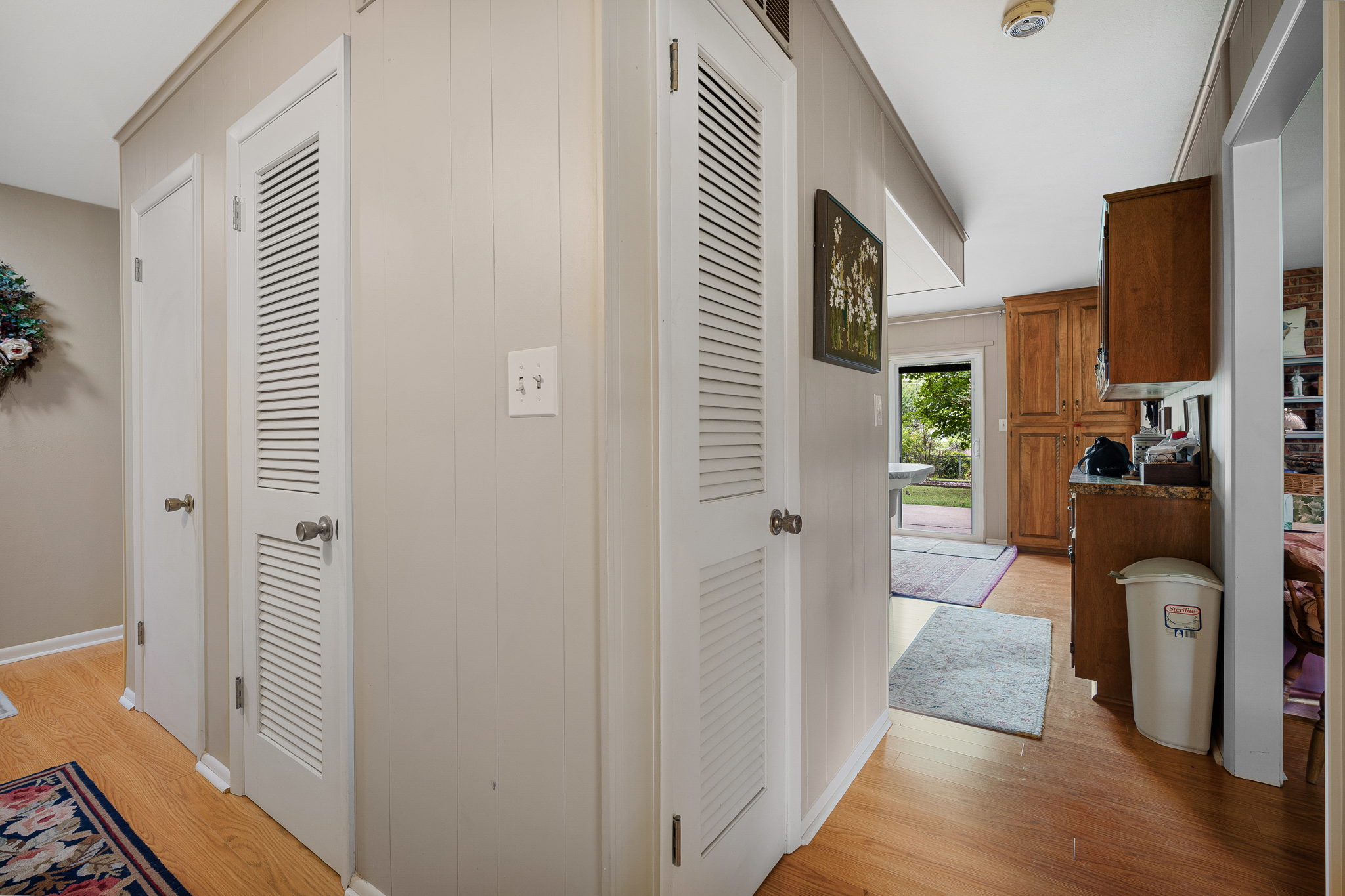 504 S 11th Pl, Rogers, AR 72756, USA Photo 14