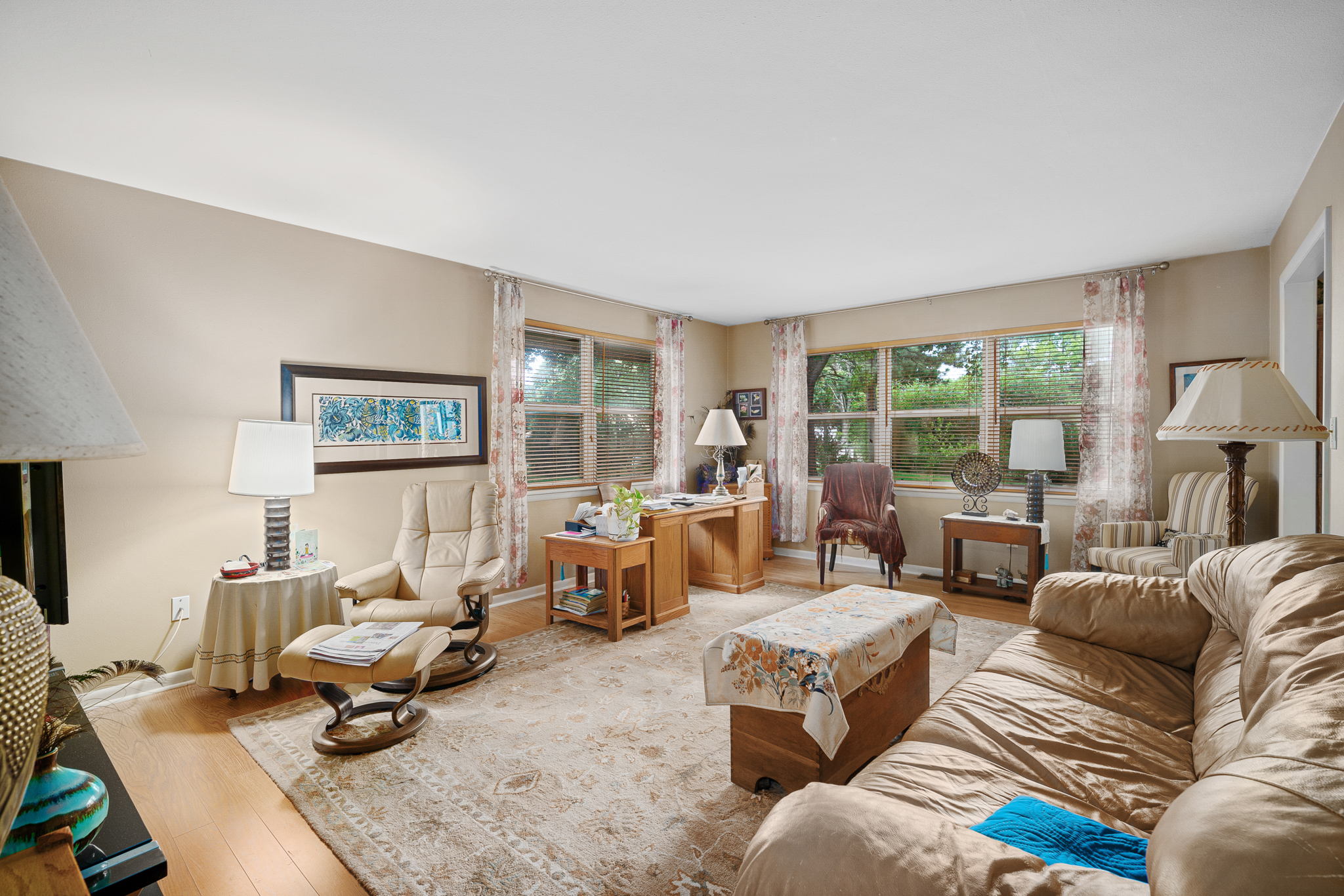 504 S 11th Pl, Rogers, AR 72756, USA Photo 15