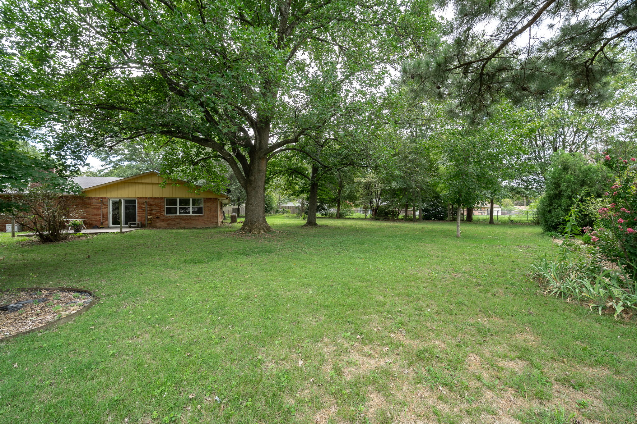 504 S 11th Pl, Rogers, AR 72756, USA Photo 34