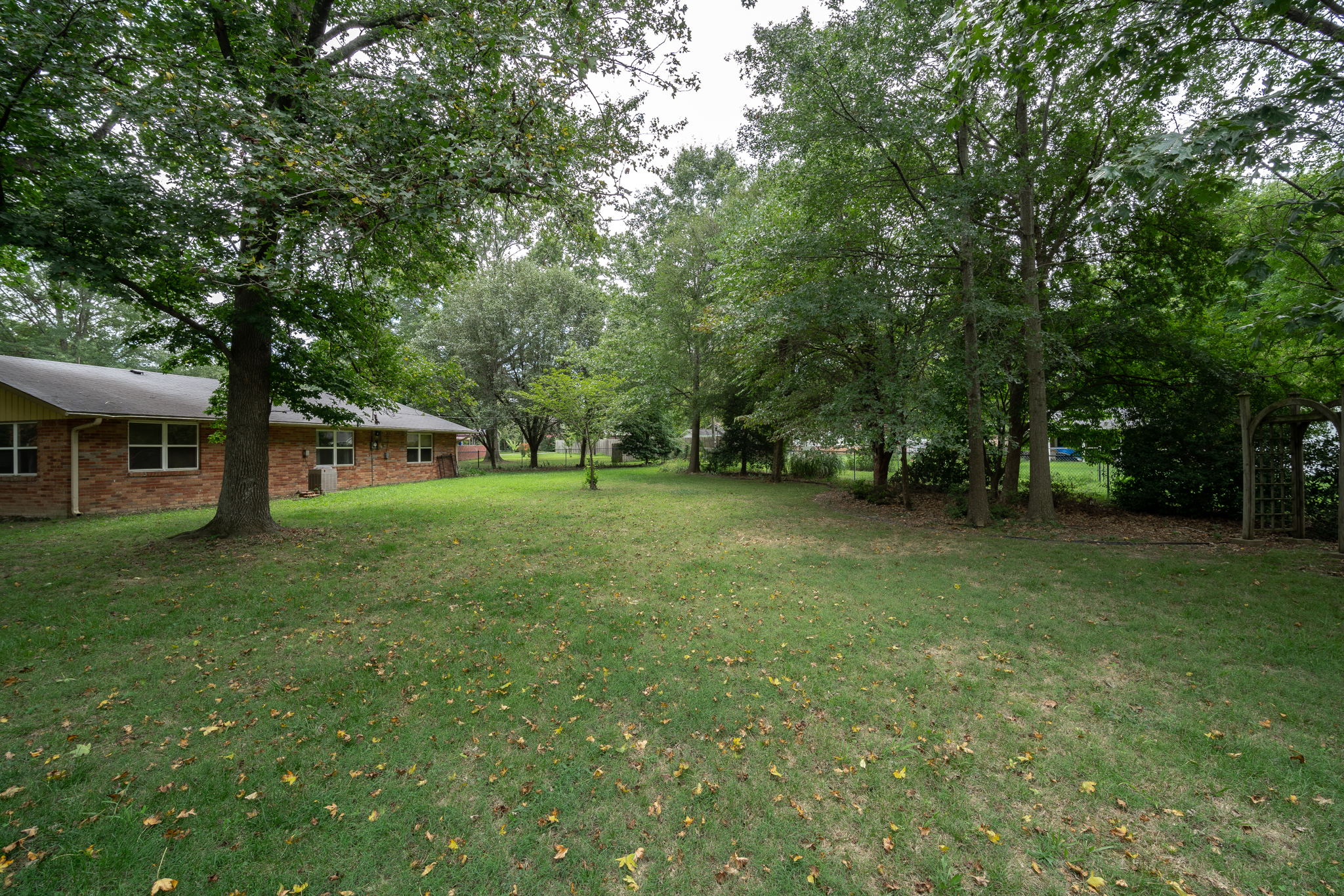 504 S 11th Pl, Rogers, AR 72756, USA Photo 39