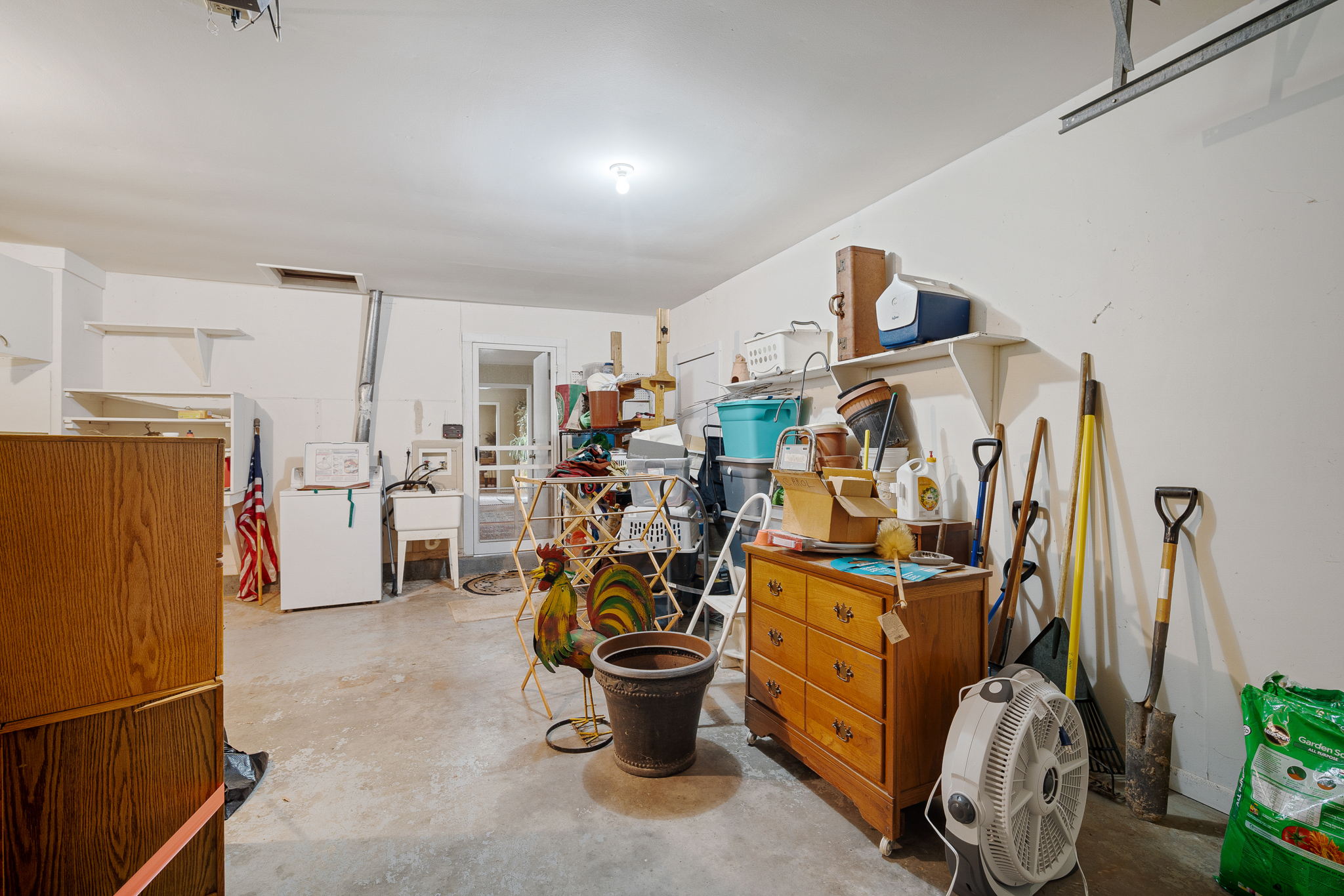 504 S 11th Pl, Rogers, AR 72756, USA Photo 31