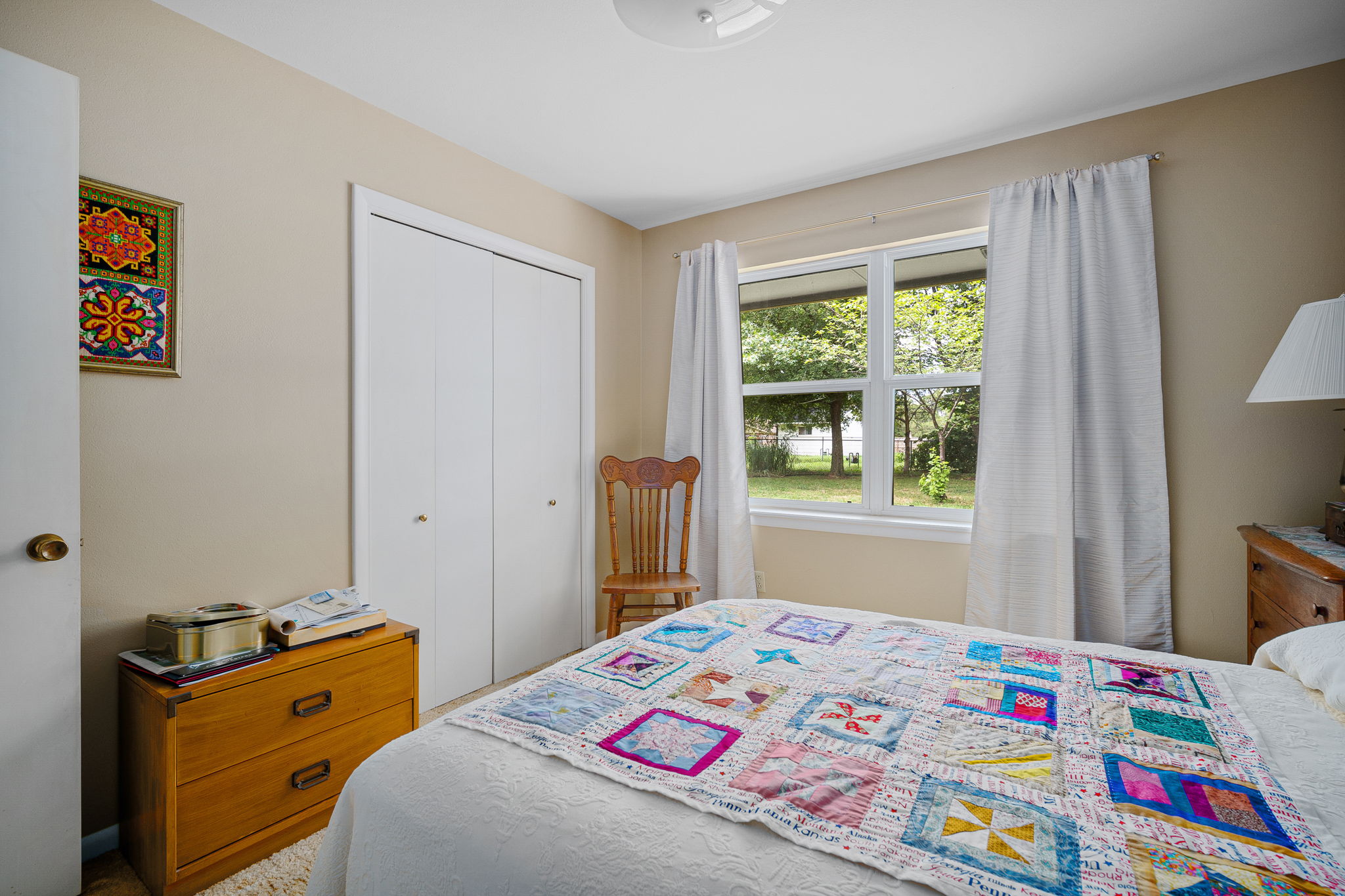 504 S 11th Pl, Rogers, AR 72756, USA Photo 21