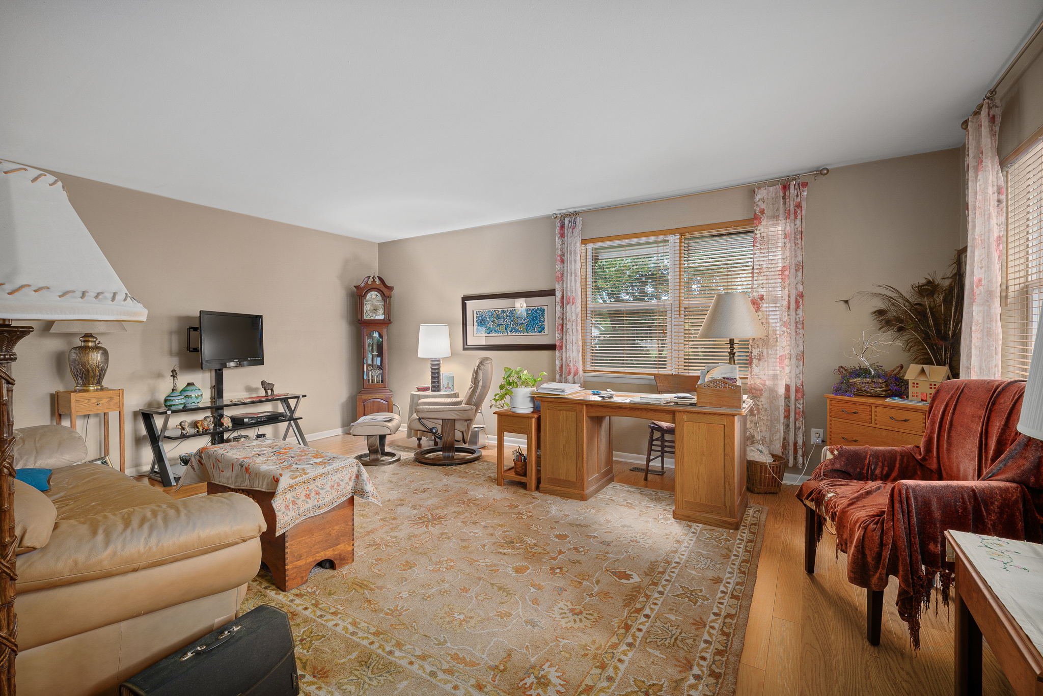 504 S 11th Pl, Rogers, AR 72756, USA Photo 17