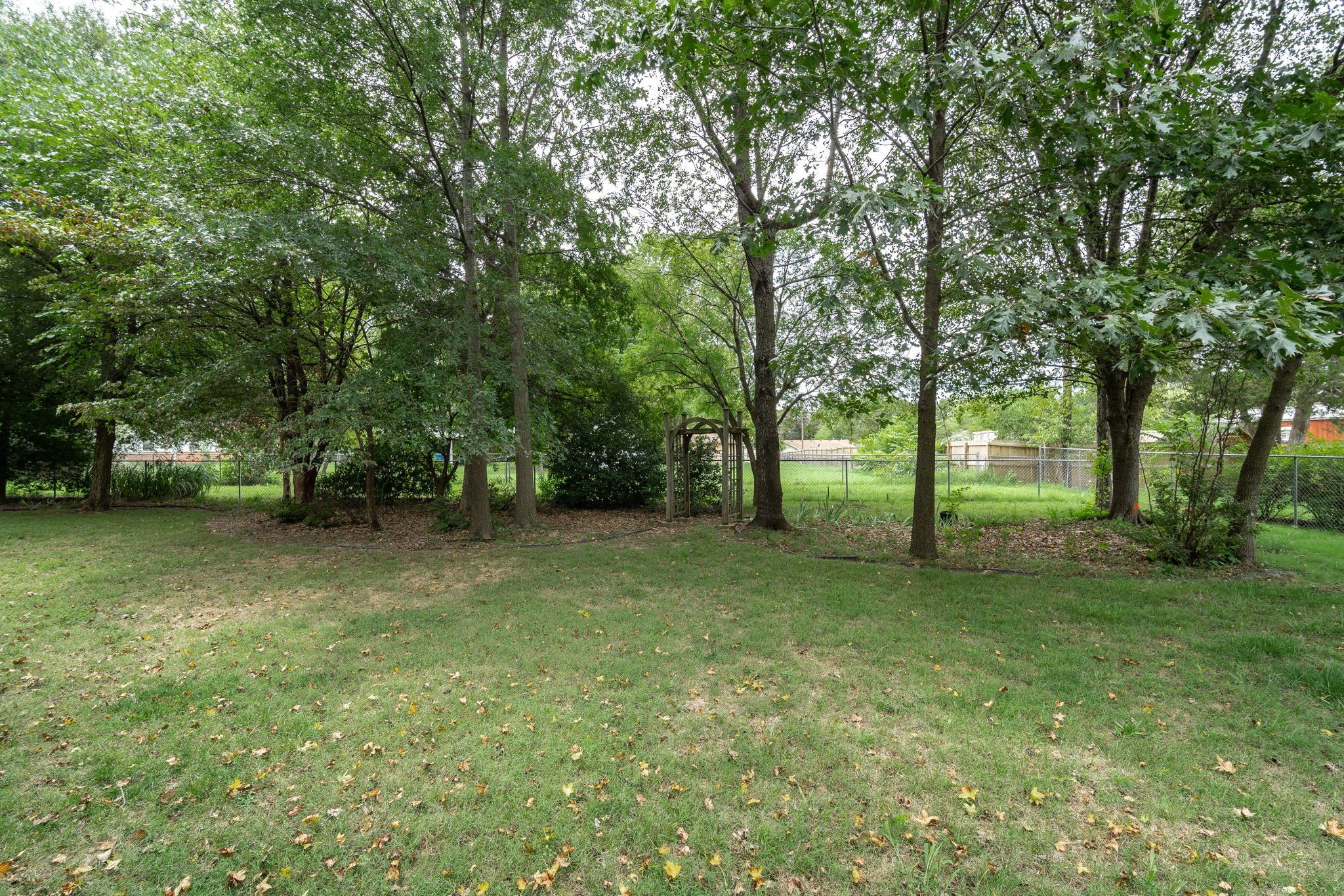 504 S 11th Pl, Rogers, AR 72756, USA Photo 37