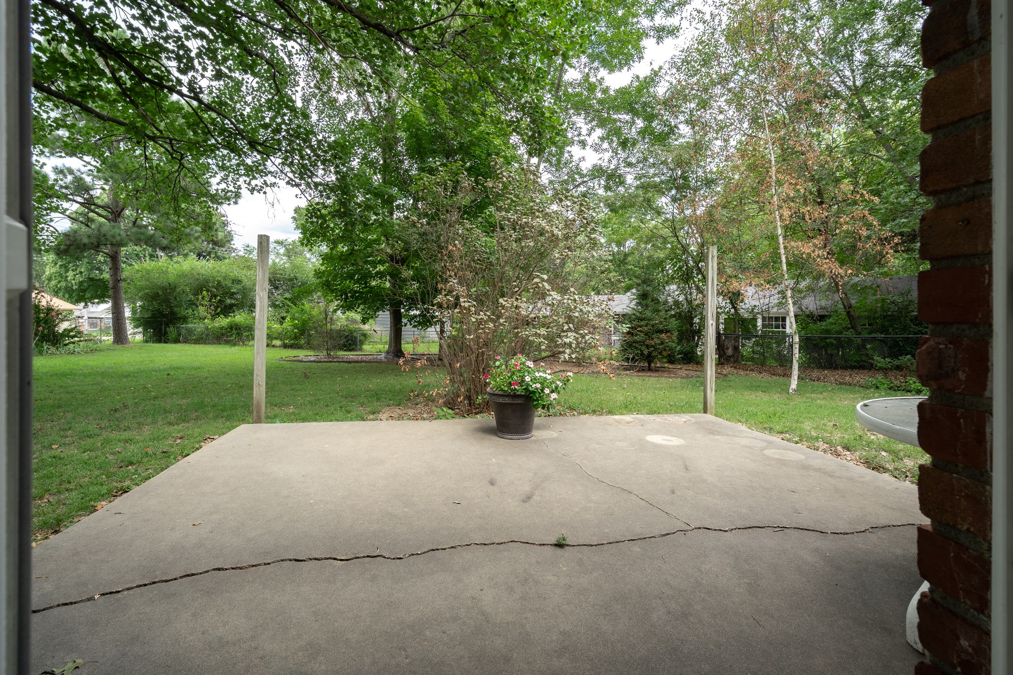 504 S 11th Pl, Rogers, AR 72756, USA Photo 32