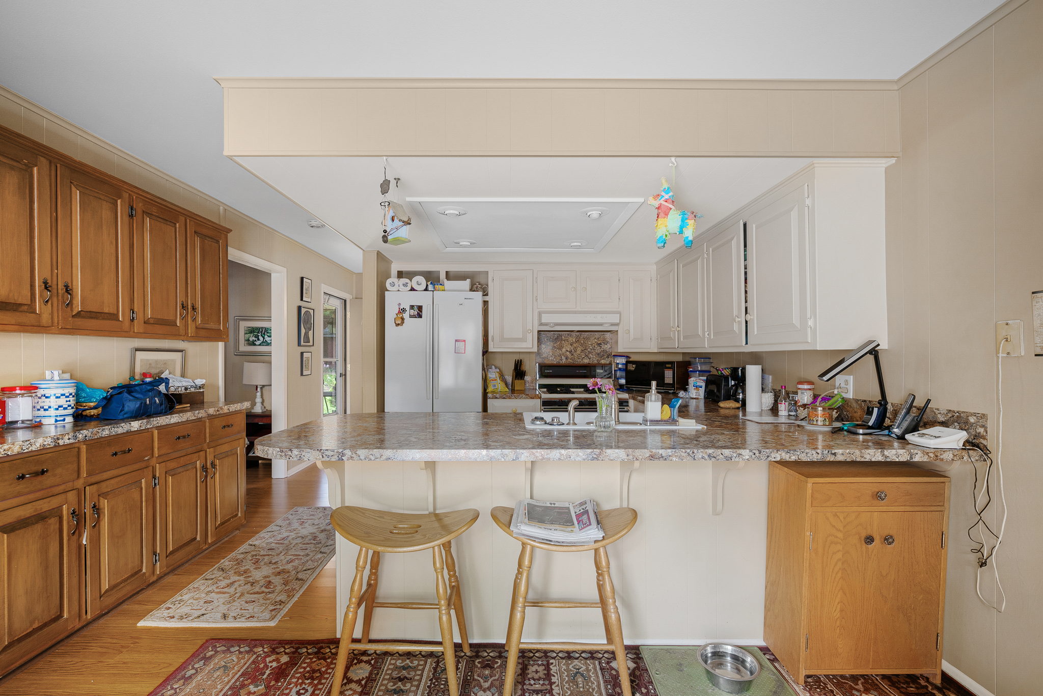 504 S 11th Pl, Rogers, AR 72756, USA Photo 11