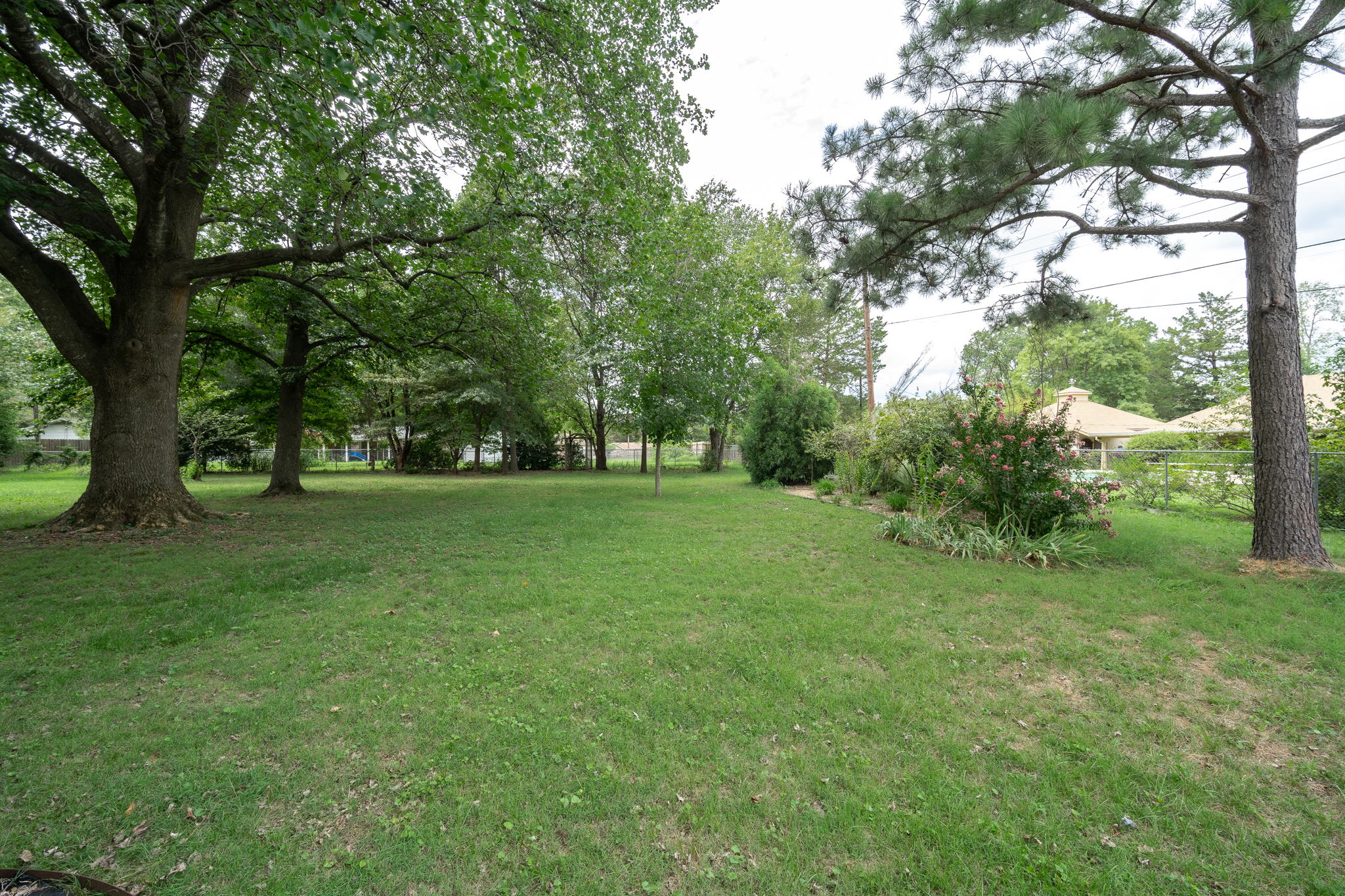 504 S 11th Pl, Rogers, AR 72756, USA Photo 35