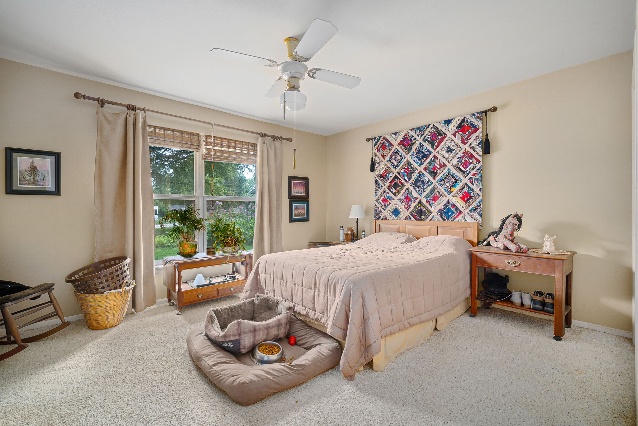 504 S 11th Pl, Rogers, AR 72756, USA Photo 25