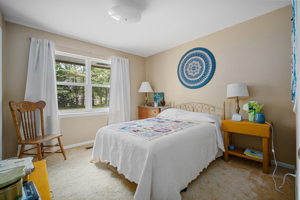 504 S 11th Pl, Rogers, AR 72756, USA Photo 19