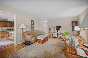 504 S 11th Pl, Rogers, AR 72756, USA Photo 15