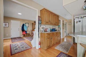 504 S 11th Pl, Rogers, AR 72756, USA Photo 1