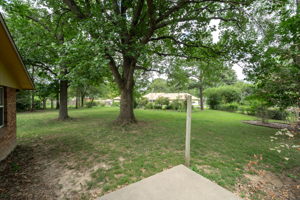 504 S 11th Pl, Rogers, AR 72756, USA Photo 32