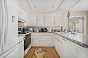 504 S 11th Pl, Rogers, AR 72756, USA Photo 11