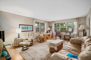 504 S 11th Pl, Rogers, AR 72756, USA Photo 14