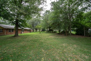 504 S 11th Pl, Rogers, AR 72756, USA Photo 38